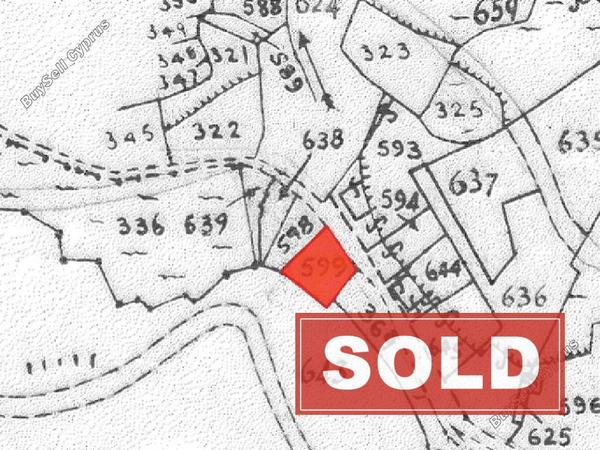 studio detached house sold saranti nicosia 8406708 image 14885356