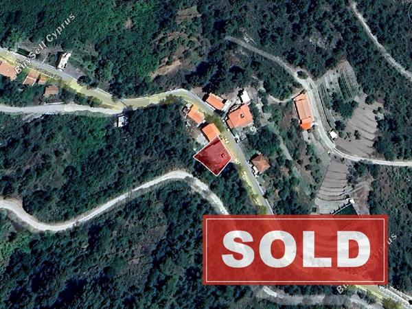 studio detached house sold saranti nicosia 8406708 image 14885357