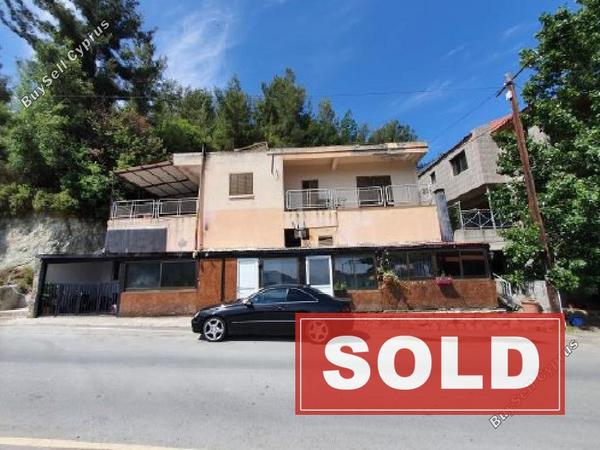 studio detached house sold saranti nicosia 8406708 image 14885358
