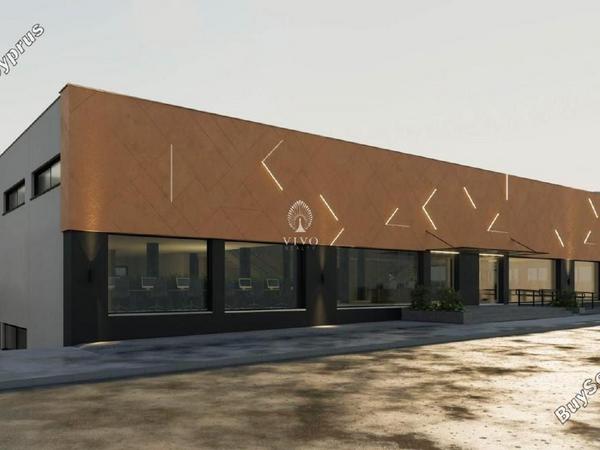 studio office for rent agios ioannis limassol 1809708 image 6203410