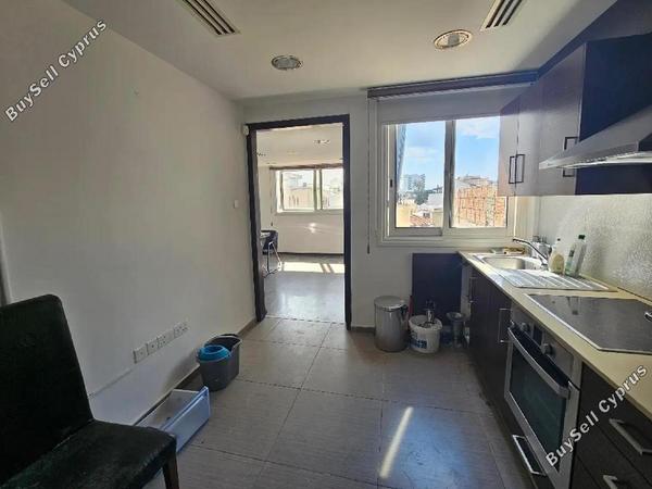 studio office for rent mackenzie larnaca 8532708 image 15483315