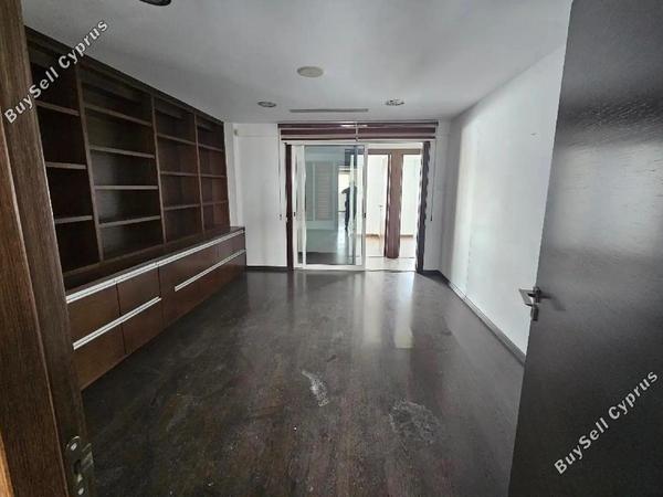 studio office for rent mackenzie larnaca 8532708 image 15483317