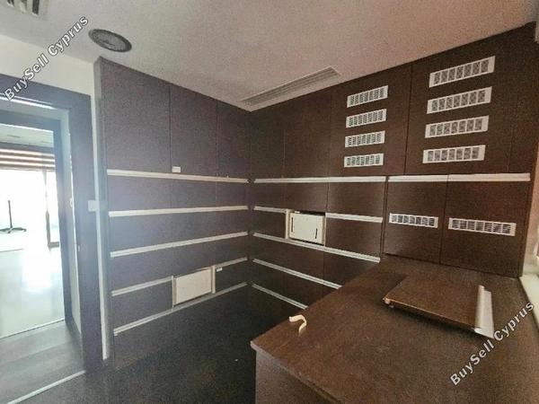 studio office for rent mackenzie larnaca 8532708 image 15483319