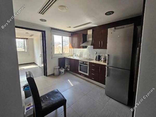 studio office for rent mackenzie larnaca 8532708 image 15483321