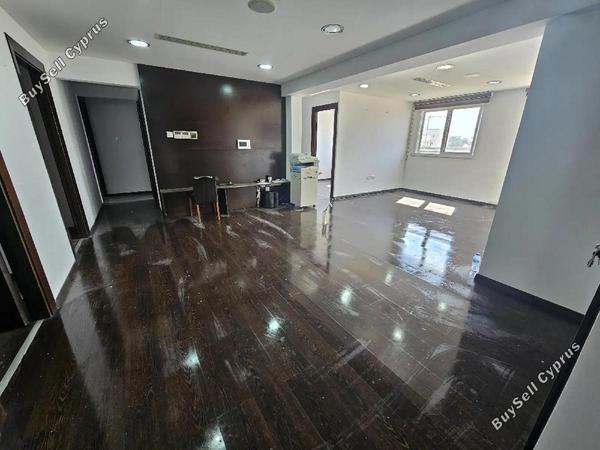 studio office for rent mackenzie larnaca 8532708 image 15483323