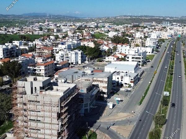 studio office for sale aradippou larnaca 8325708 image 14273290