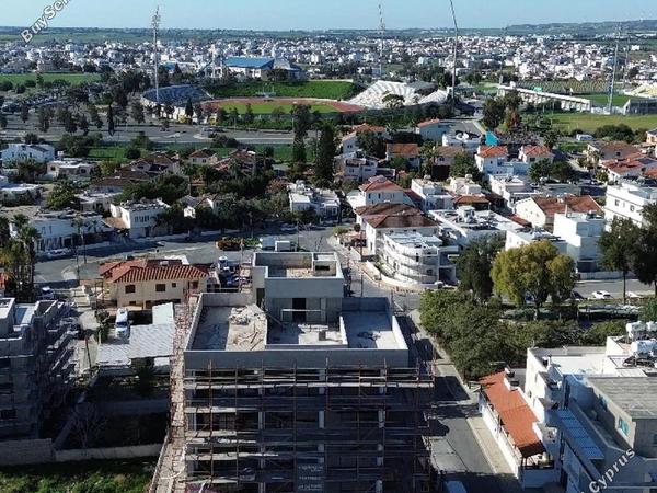 studio office for sale aradippou larnaca 8325708 image 14273294