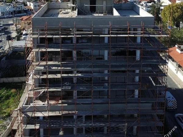 studio office for sale aradippou larnaca 8325708 image 14273296