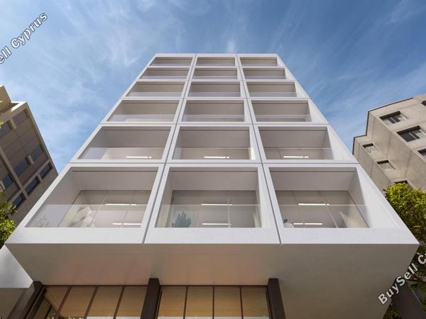 studio office for sale limassol municipality limassol 8592708 image 15710354