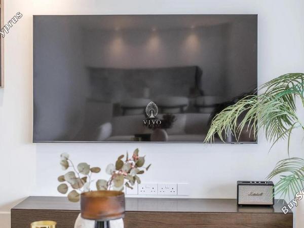 1 bedroom apartment for sale agia fyla limassol 8670808 image 16043625