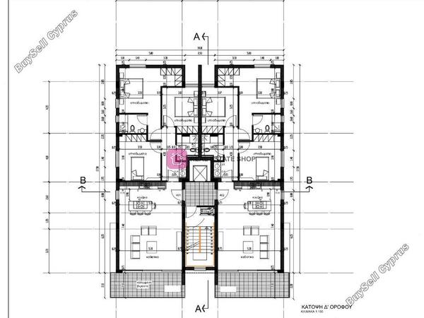 1 bedroom apartment for sale agioi omologitai nicosia 7948808 image 11331440
