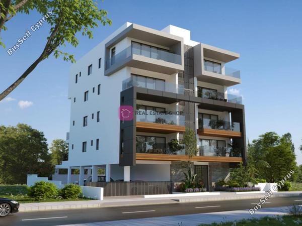 1 bedroom apartment for sale agioi omologitai nicosia 7948808 image 11331446