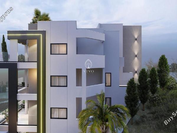 1 bedroom apartment for sale agios athanasios limassol 1809808 image 15587497
