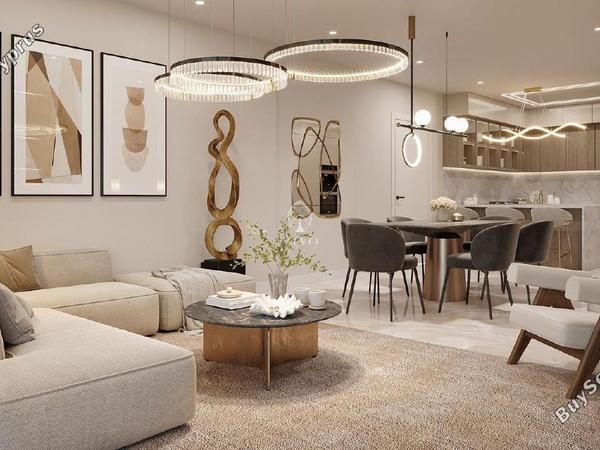 1 bedroom apartment for sale agios athanasios limassol 1809808 image 15587499