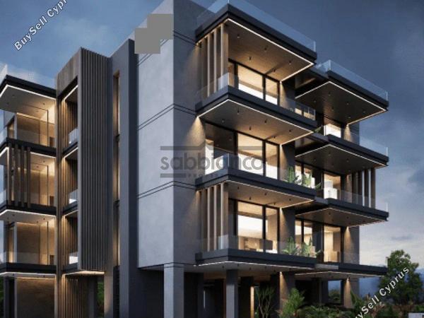 1 bedroom apartment for sale agios athanasios limassol 8745808 image 16436183