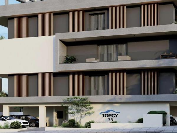 1 bedroom apartment for sale aradippou larnaca 7649808 image 14501344