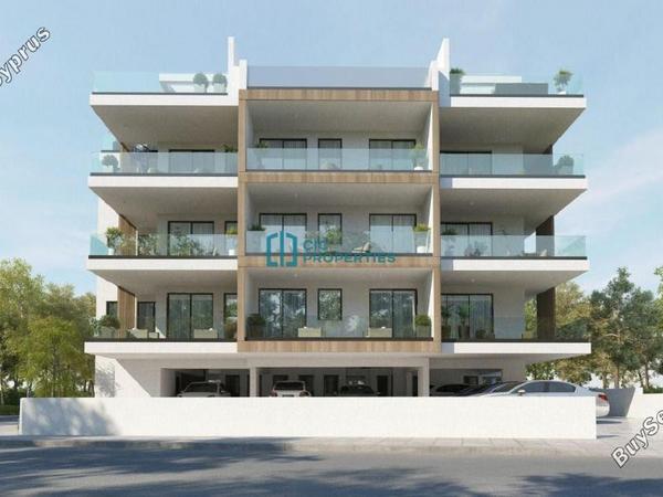 1 bedroom apartment for sale faneromeni larnaca 7820808 image 10678495