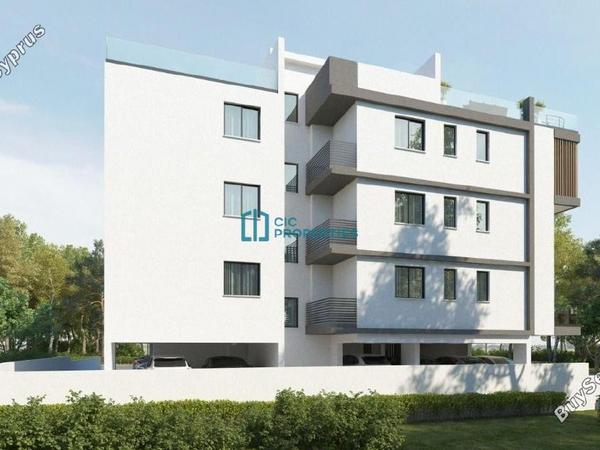 1 bedroom apartment for sale faneromeni larnaca 7820808 image 10678497