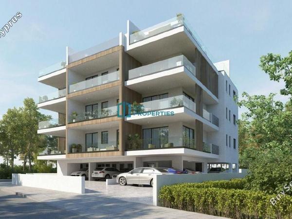 1 bedroom apartment for sale faneromeni larnaca 7820808 image 10678499