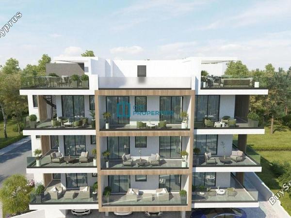 1 bedroom apartment for sale faneromeni larnaca 7820808 image 10678500