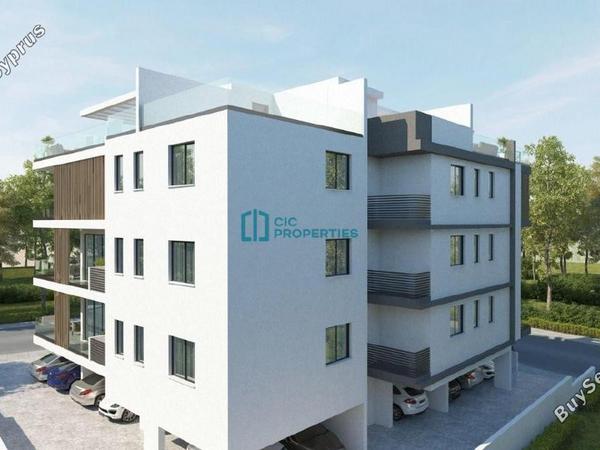 1 bedroom apartment for sale faneromeni larnaca 7820808 image 10678501