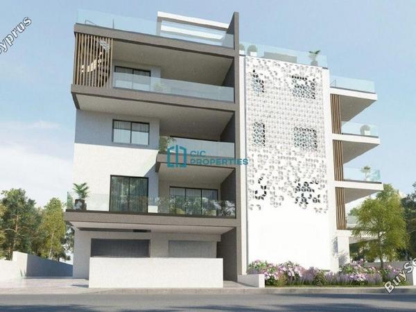 1 bedroom apartment for sale faneromeni larnaca 7820808 image 10678504