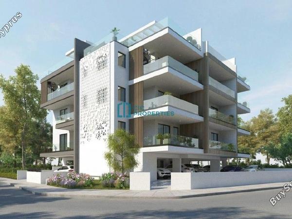1 bedroom apartment for sale faneromeni larnaca 7820808 image 10678507