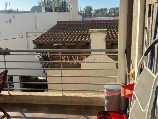 1 bedroom apartment for sale geri nicosia 1237808 image 16735148