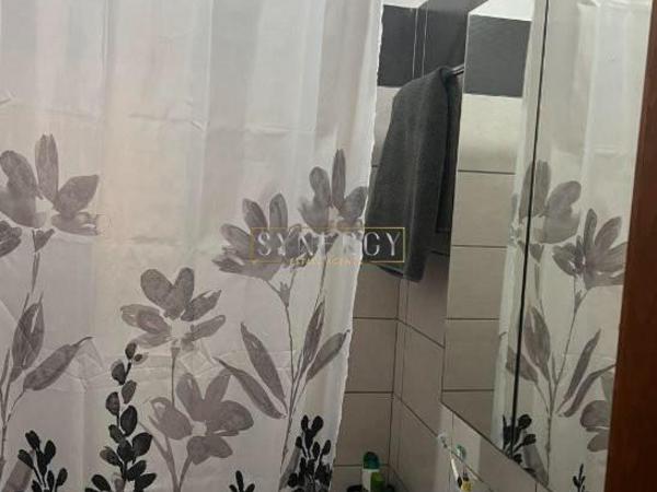 1 bedroom apartment for sale geri nicosia 1237808 image 16735200