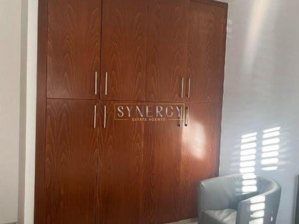 1 bedroom apartment for sale geri nicosia 1237808 image 16735201