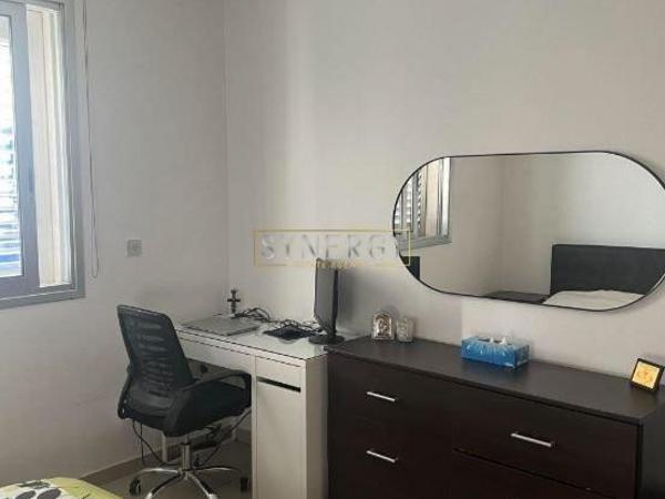 1 bedroom apartment for sale geri nicosia 1237808 image 16735202