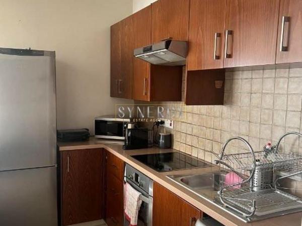 1 bedroom apartment for sale geri nicosia 1237808 image 16735207