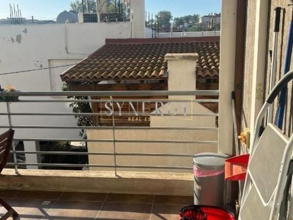 1 bedroom apartment for sale geri nicosia 1237808 image 5215226