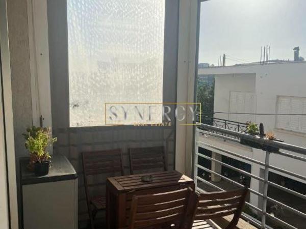 1 bedroom apartment for sale geri nicosia 1237808 image 5215227