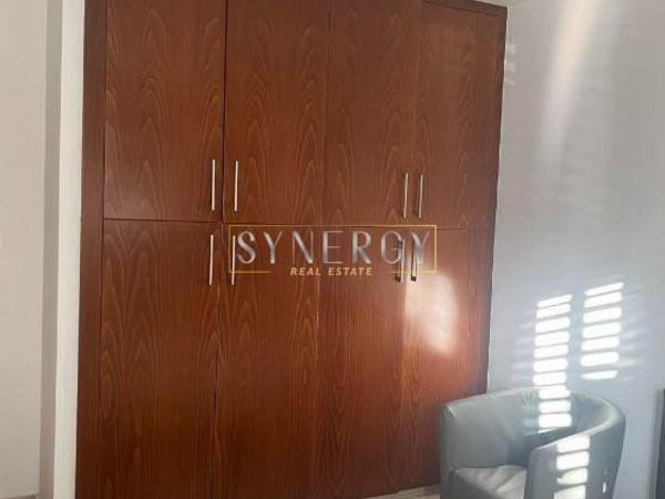 1 bedroom apartment for sale geri nicosia 1237808 image 5215231