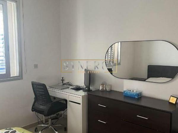 1 bedroom apartment for sale geri nicosia 1237808 image 5215232