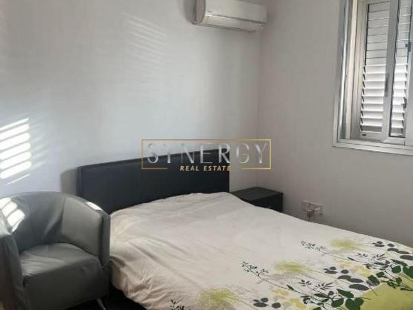 1 bedroom apartment for sale geri nicosia 1237808 image 5215235