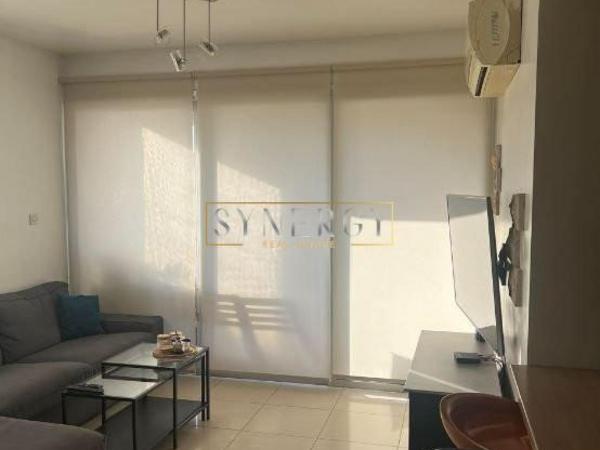 1 bedroom apartment for sale geri nicosia 1237808 image 5215237