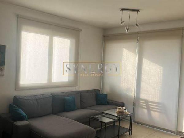 1 bedroom apartment for sale geri nicosia 1237808 image 5215242