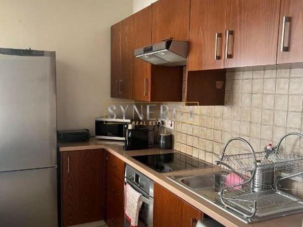1 bedroom apartment for sale geri nicosia 1237808 image 5215244