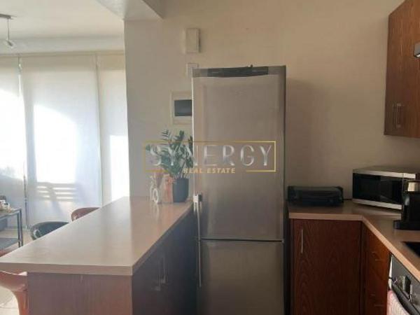 1 bedroom apartment for sale geri nicosia 1237808 image 5215247