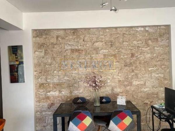 1 bedroom apartment for sale geri nicosia 1237808 image 5215250
