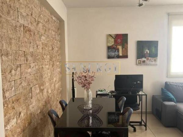 1 bedroom apartment for sale geri nicosia 1237808 image 5215252