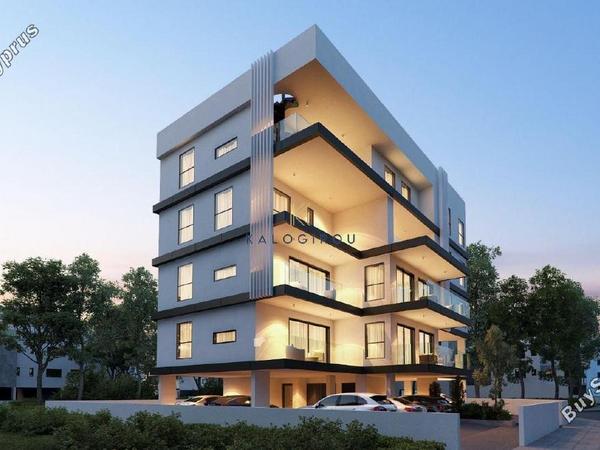 1 bedroom apartment for sale livadia larnacas larnaca 8565808 image 15616972