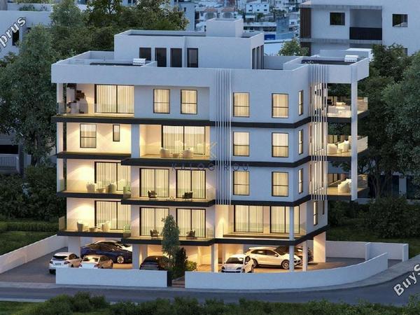 1 bedroom apartment for sale livadia larnacas larnaca 8565808 image 15616973