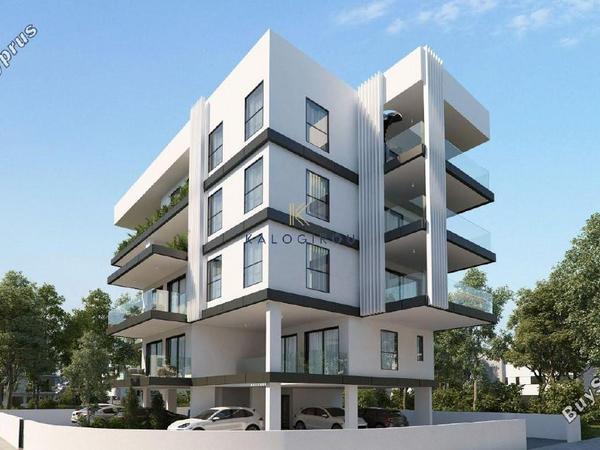1 bedroom apartment for sale livadia larnacas larnaca 8565808 image 15616974