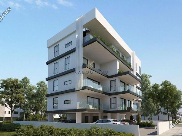 1 bedroom apartment for sale livadia larnacas larnaca 8565808 image 15616976