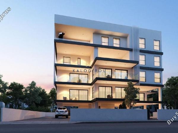 1 bedroom apartment for sale livadia larnacas larnaca 8565808 image 15616977