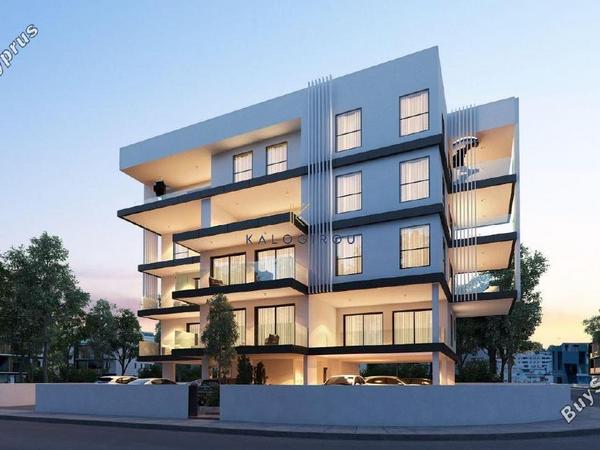 1 bedroom apartment for sale livadia larnacas larnaca 8565808 image 15616979