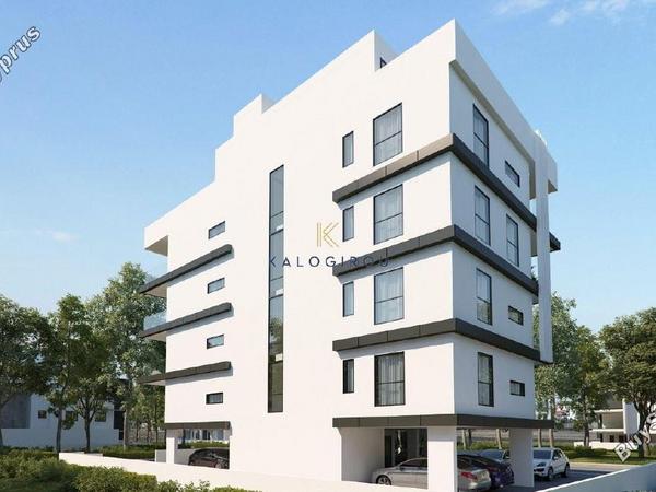 1 bedroom apartment for sale livadia larnacas larnaca 8565808 image 15616980